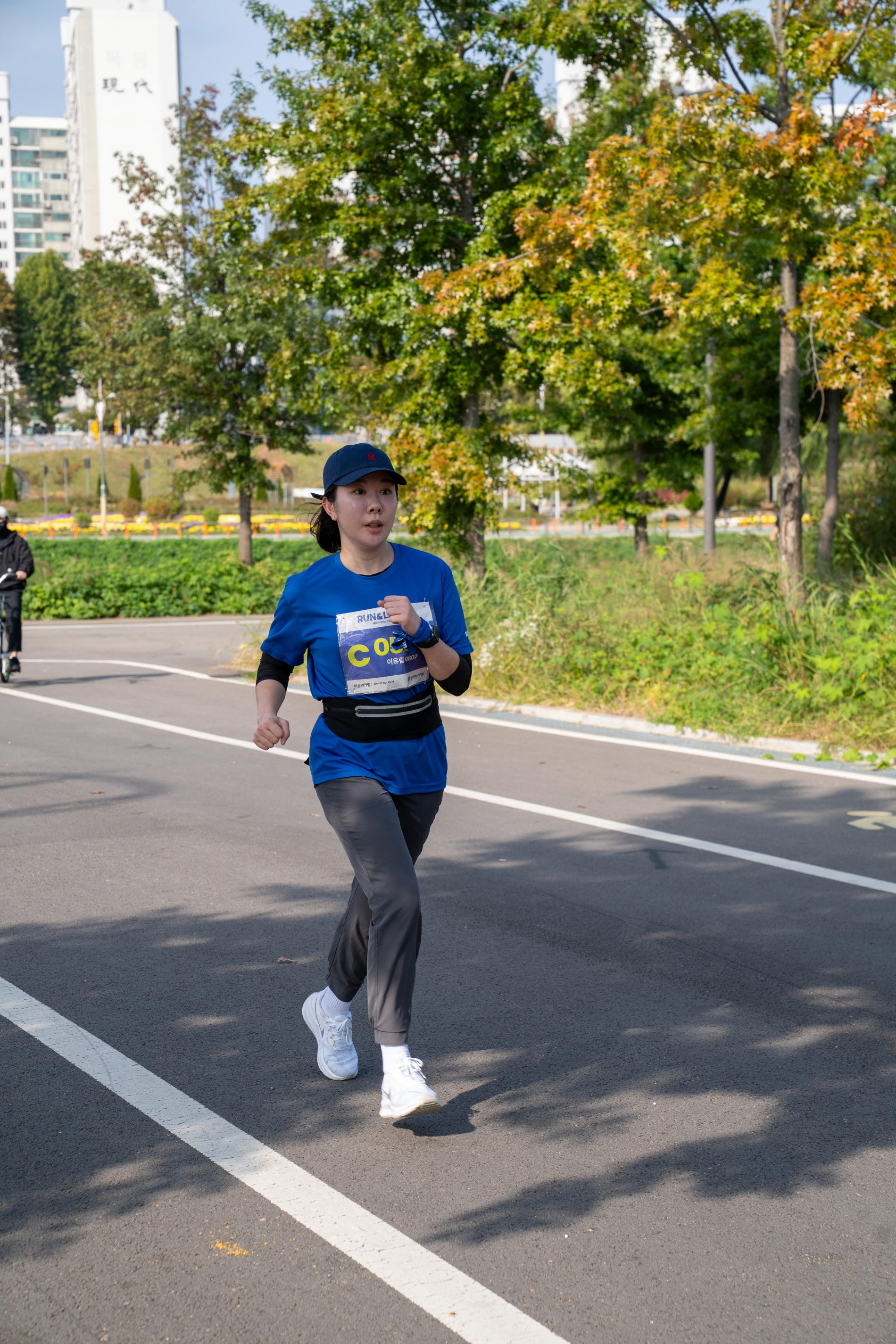 Run&Learn_2 (278).jpg